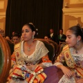 Reinas