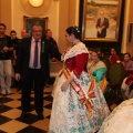 Reinas