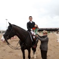 Concurso Nacional de Salto
