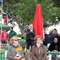 Concurso Nacional de Salto