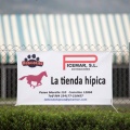 Concurso Nacional de Salto