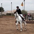 Concurso Nacional de Salto
