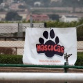 Concurso Nacional de Salto