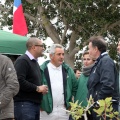 Concurso Nacional de Salto