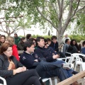 Concurso Nacional de Salto