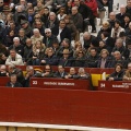 Magdalena 2014