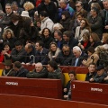 Magdalena 2014