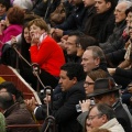 Magdalena 2014
