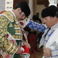 Magdalena 2014