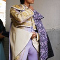 Magdalena 2014