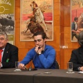 Premios Feria Castellón 2014