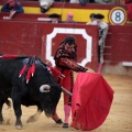 Feria de la Magdalena 2014