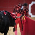 Feria de la Magdalena 2014