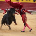 Feria de la Magdalena 2014