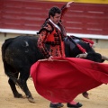 Feria de la Magdalena 2014