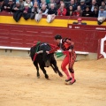 Feria de la Magdalena 2014