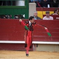 Feria de la Magdalena 2014