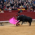 Feria de la Magdalena 2014