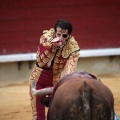 Feria de la Magdalena 2014