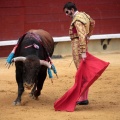 Feria de la Magdalena 2014