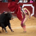 Feria de la Magdalena 2014