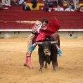 Feria de la Magdalena 2014