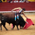 Feria de la Magdalena 2014