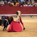 Feria de la Magdalena 2014