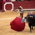 Feria de la Magdalena 2014