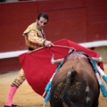 Feria de la Magdalena 2014