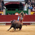 Feria de la Magdalena 2014