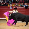 Feria de la Magdalena 2014