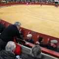 Feria de la Magdalena 2014