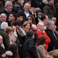 Feria de la Magdalena 2014