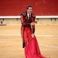 Feria de la Magdalena 2014