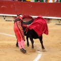 Feria de la Magdalena 2014