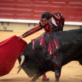 Feria de la Magdalena 2014