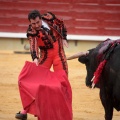 Feria de la Magdalena 2014