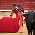 Feria de la Magdalena 2014