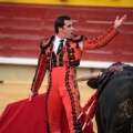 Feria de la Magdalena 2014