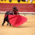 Feria de la Magdalena 2014