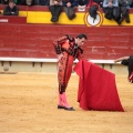 Feria de la Magdalena 2014