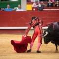 Feria de la Magdalena 2014