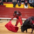 Feria de la Magdalena 2014