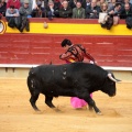 Feria de la Magdalena 2014