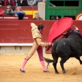 Feria de la Magdalena 2014