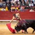 Feria de la Magdalena 2014