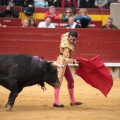 Feria de la Magdalena 2014