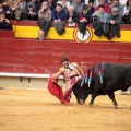 Feria de la Magdalena 2014