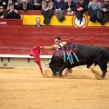 Feria de la Magdalena 2014